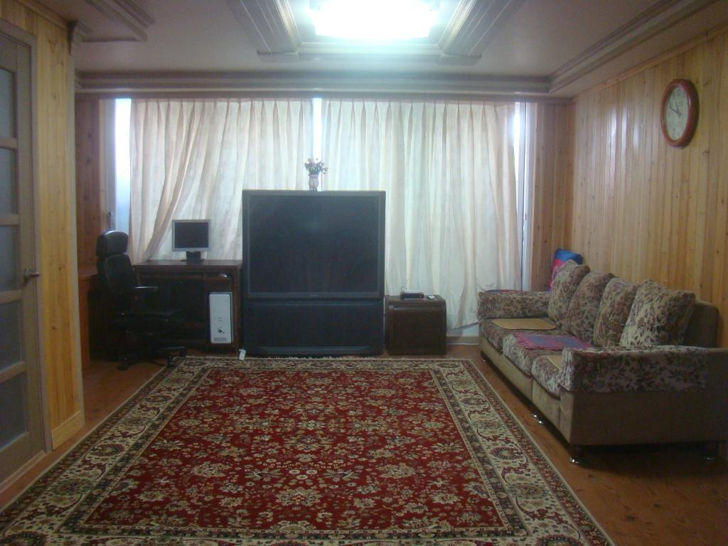 אינצ'ון Elvis Bnb חדר תמונה
