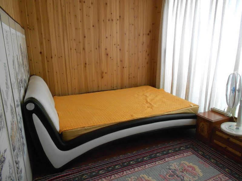 אינצ'ון Elvis Bnb מראה חיצוני תמונה